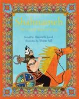 Vorderes Coverbild The Shahnameh
