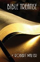 Vorderes Coverbild Bible Treatise