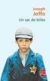 Beispielinhalt (Bild) Un sac de billes