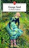 Beispielinhalt (Bild) La Petite Fadette