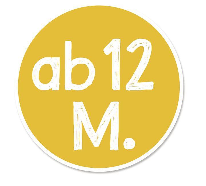 Beispielinhalt (Bild) Mein erstes Fühlbuch