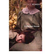 Vorderes Coverbild Collected Stories