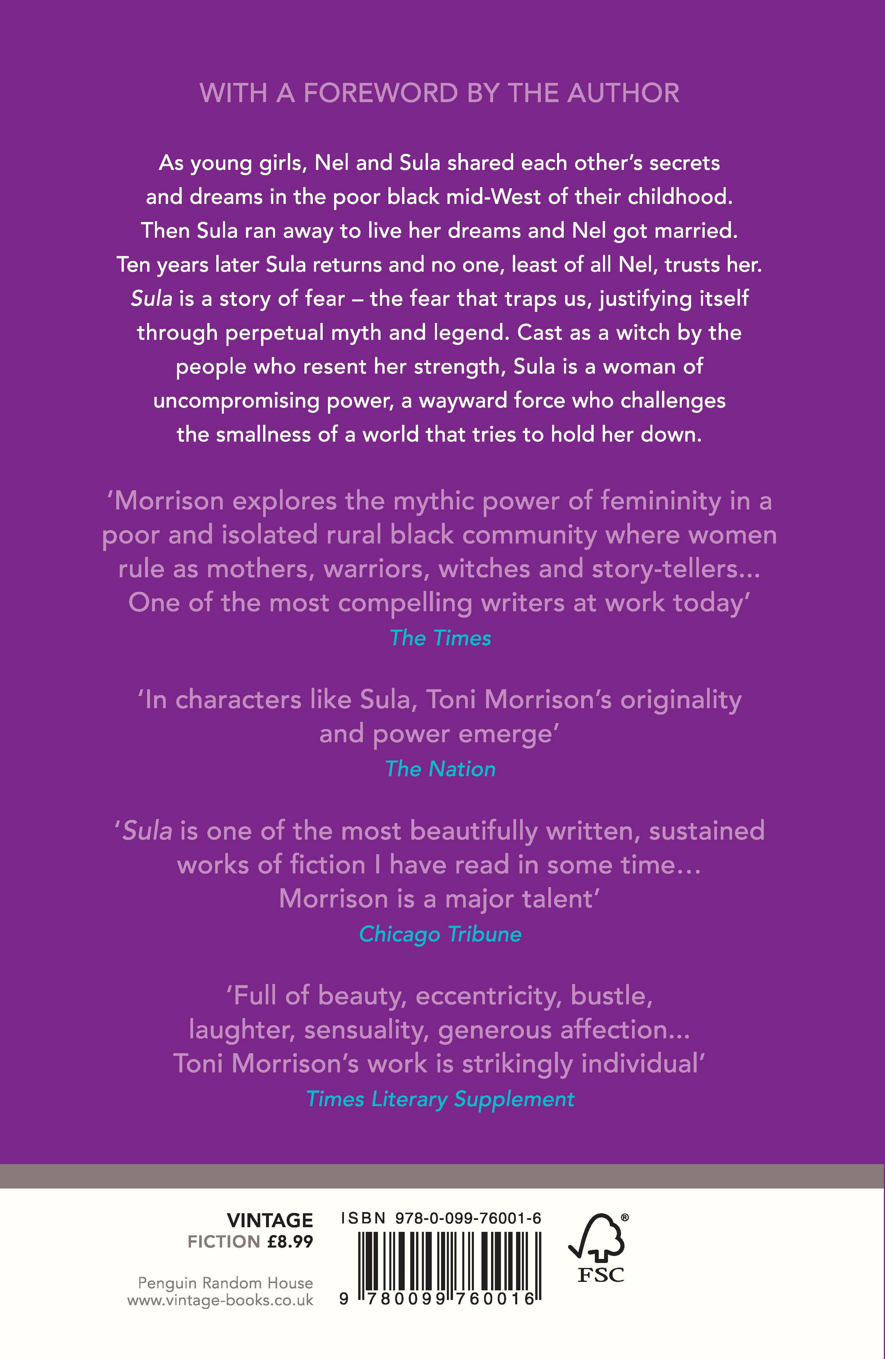 Rückseitencover Sula