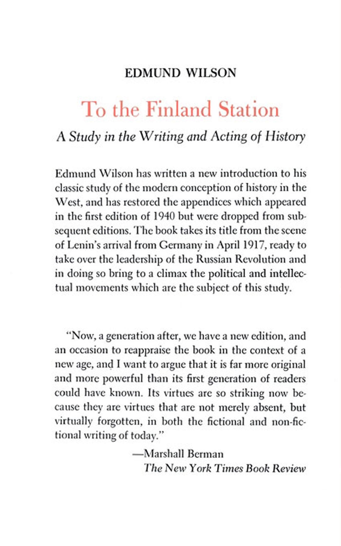 Rückseitencover The Devils and Canon Barham