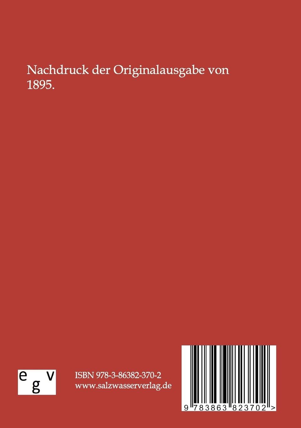 Rückseitencover Die Herzogsgewalt der Erzbischöfe von Köln in Westfalen
