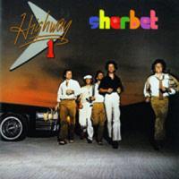 Vorderes Coverbild Highway 1