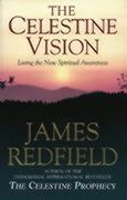 Vorderes Coverbild Celestine Vision