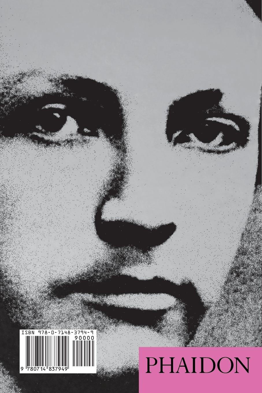 Rückseitencover Richard Strauss