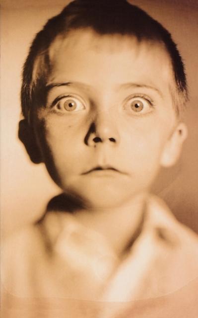 Vorderes Coverbild The Peculiar Memories of Thomas Penman