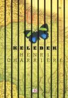 Vorderes Coverbild Kelebek