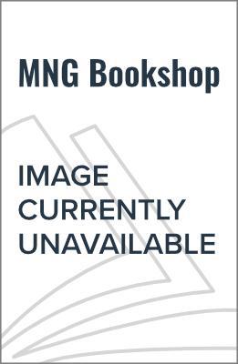 Vorderes Coverbild The Birth and Death of the Miracle Man and Other Stories