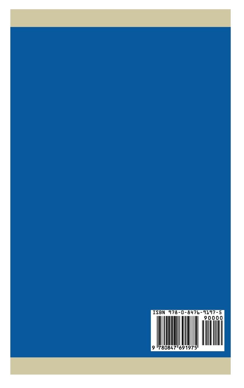 Rückseitencover Holy Writ as Oral Lit