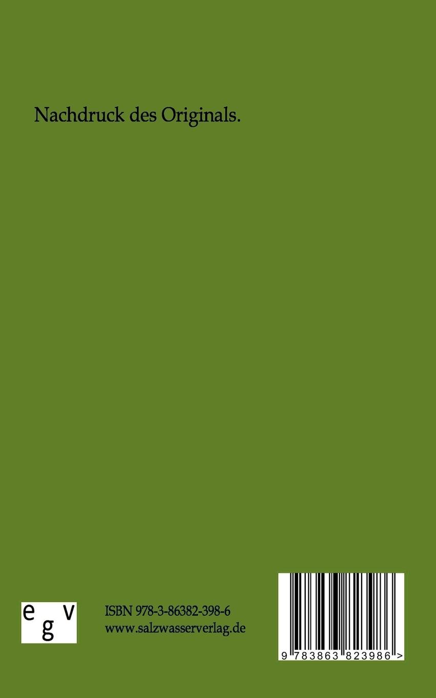 Rückseitencover Zur Geschichte der auswärtigen Politik Spartas im Zeitalter des Peleponnesischen Krieges