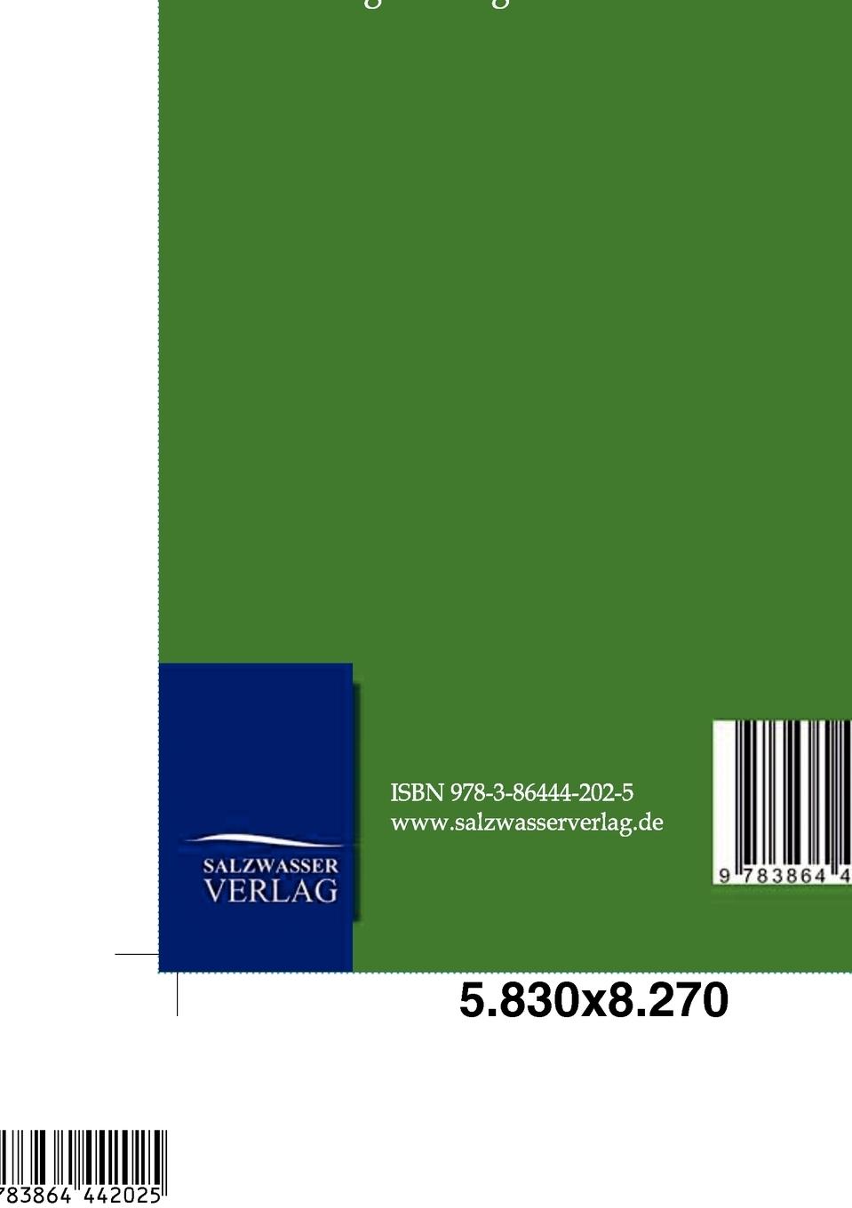 Rückseitencover Englische Tunnelbauten