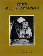 Vorderes Coverbild In Focus: Hill and Adamson