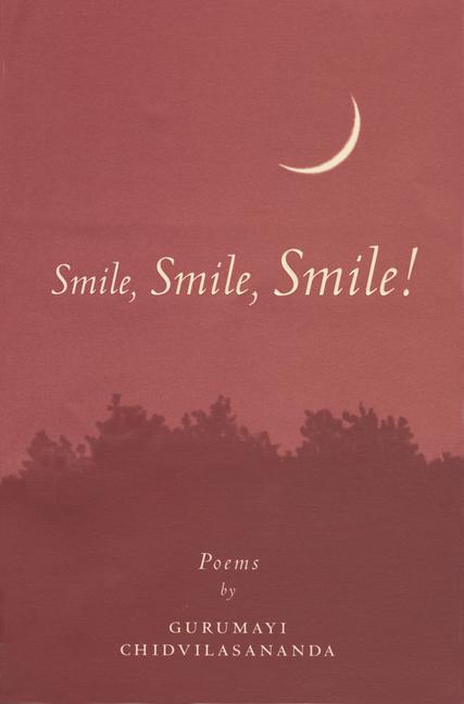 Vorderes Coverbild Smile, Smile, Smile