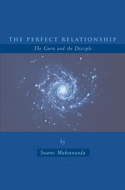 Vorderes Coverbild The Perfect Relationship