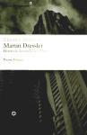Vorderes Coverbild Martin Dressler : historia de un soñador americano
