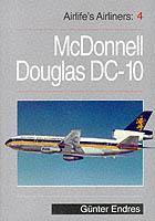 Vorderes Coverbild Airlife's Airliners