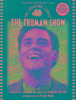 Vorderes Coverbild The Truman Show