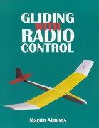 Vorderes Coverbild Gliding with Radio Control