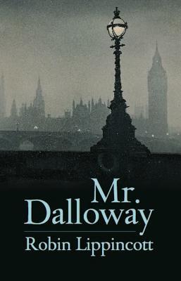 Vorderes Coverbild Mr. Dalloway