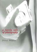Vorderes Coverbild A Lovely Tale of Photography