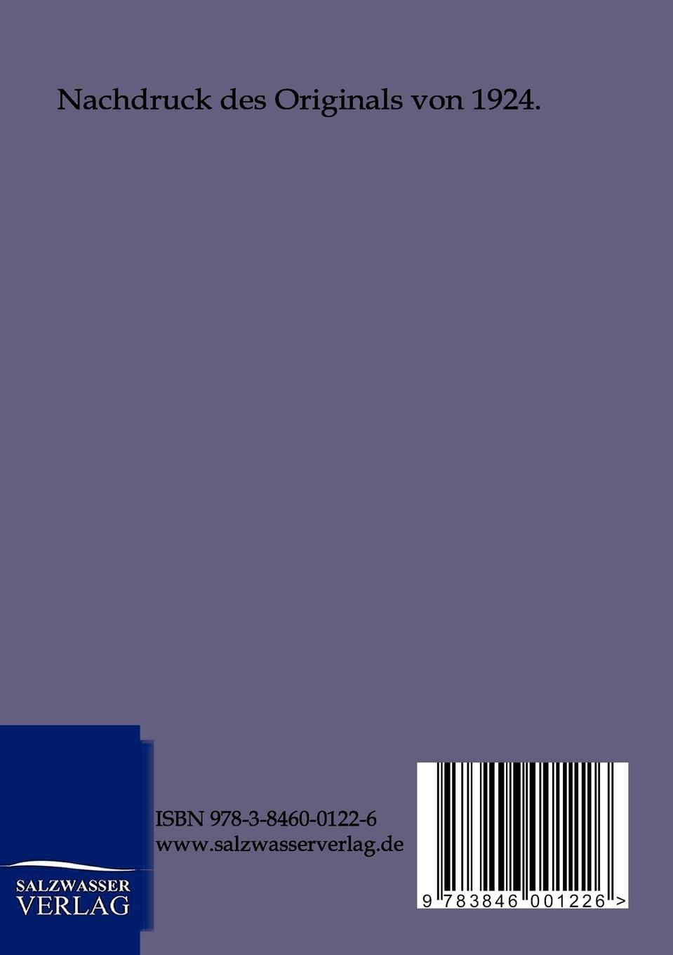 Rückseitencover Volksdichtungen aus Oberguinea