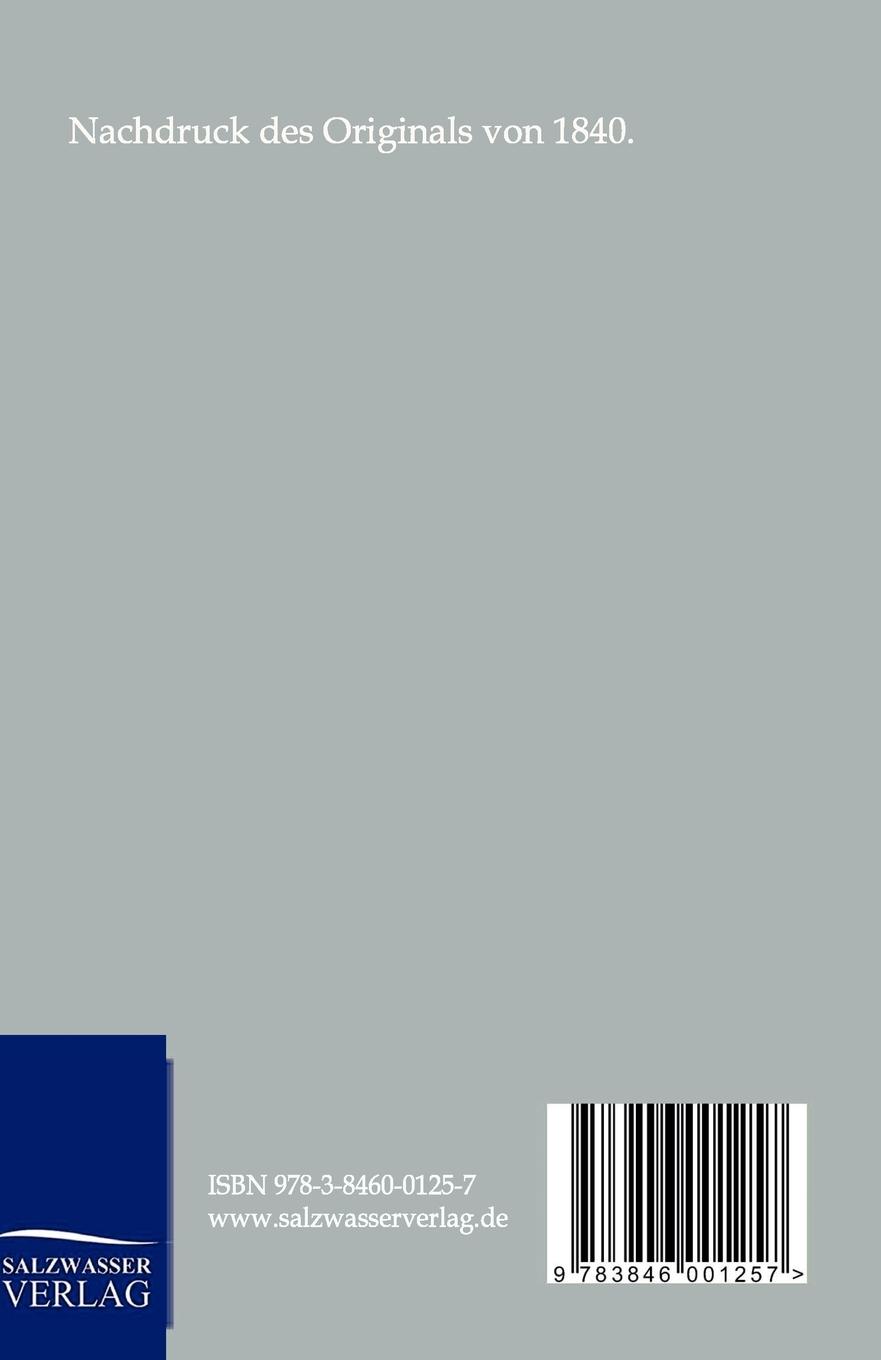 Rückseitencover Des Moseltals Sagen, Legenden und Geschichten