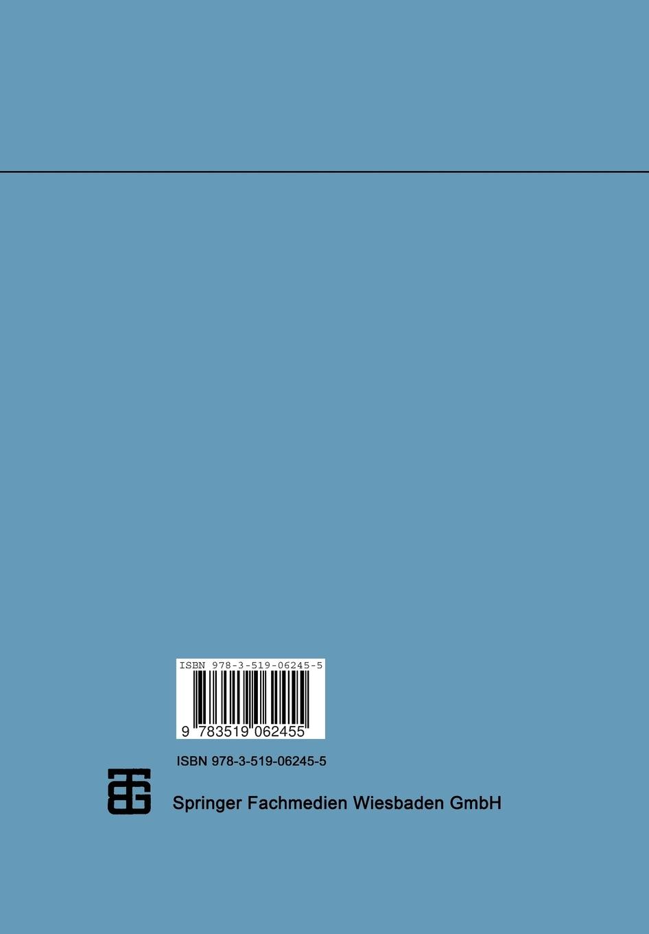 Rückseitencover Modellierung von qualitäts- und effektivitätsbestimmenden Mechanismen beim Laserabtragen