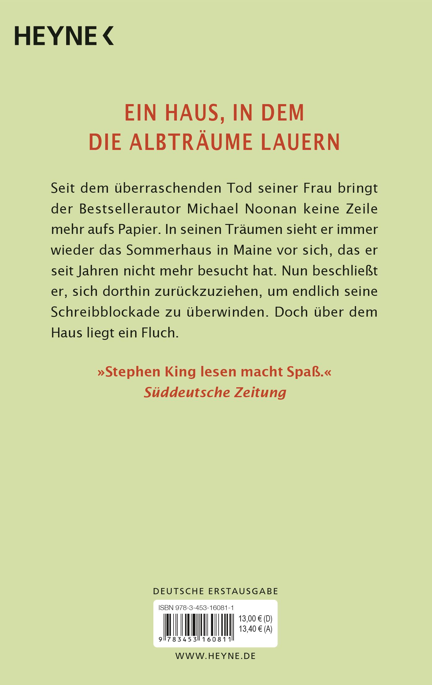 Beispielinhalt (Bild) Sara