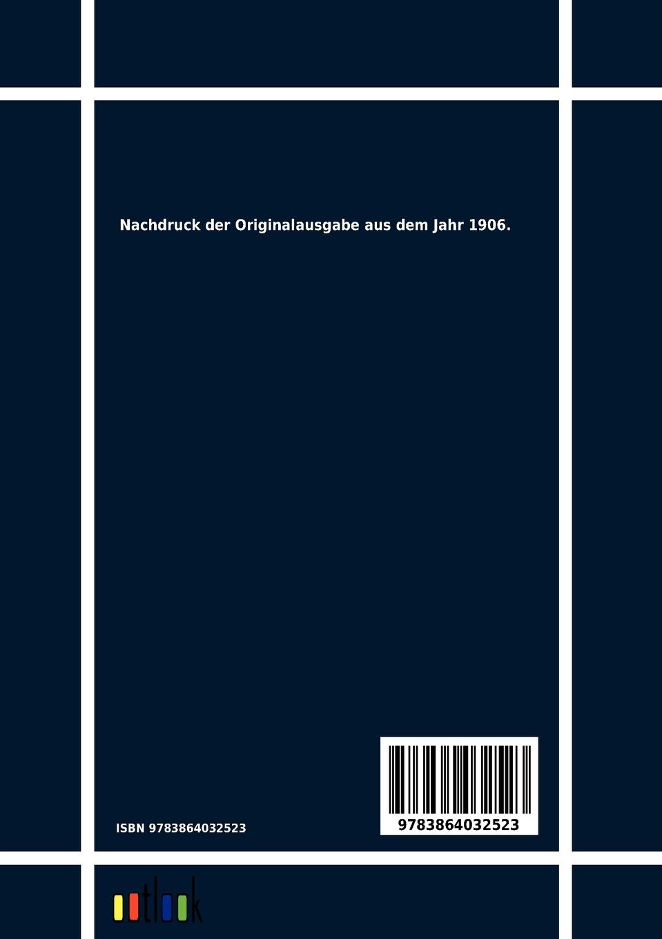 Rückseitencover Die Blütezeit der deutschen Hanse