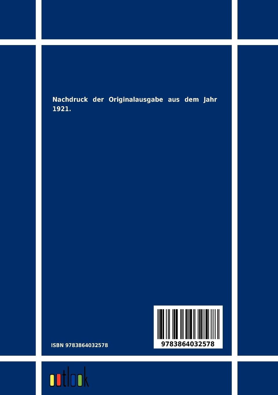 Rückseitencover Klosterleben im deutschen Mittelalter