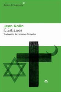 Vorderes Coverbild Cristianos