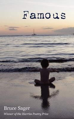 Vorderes Coverbild Famous