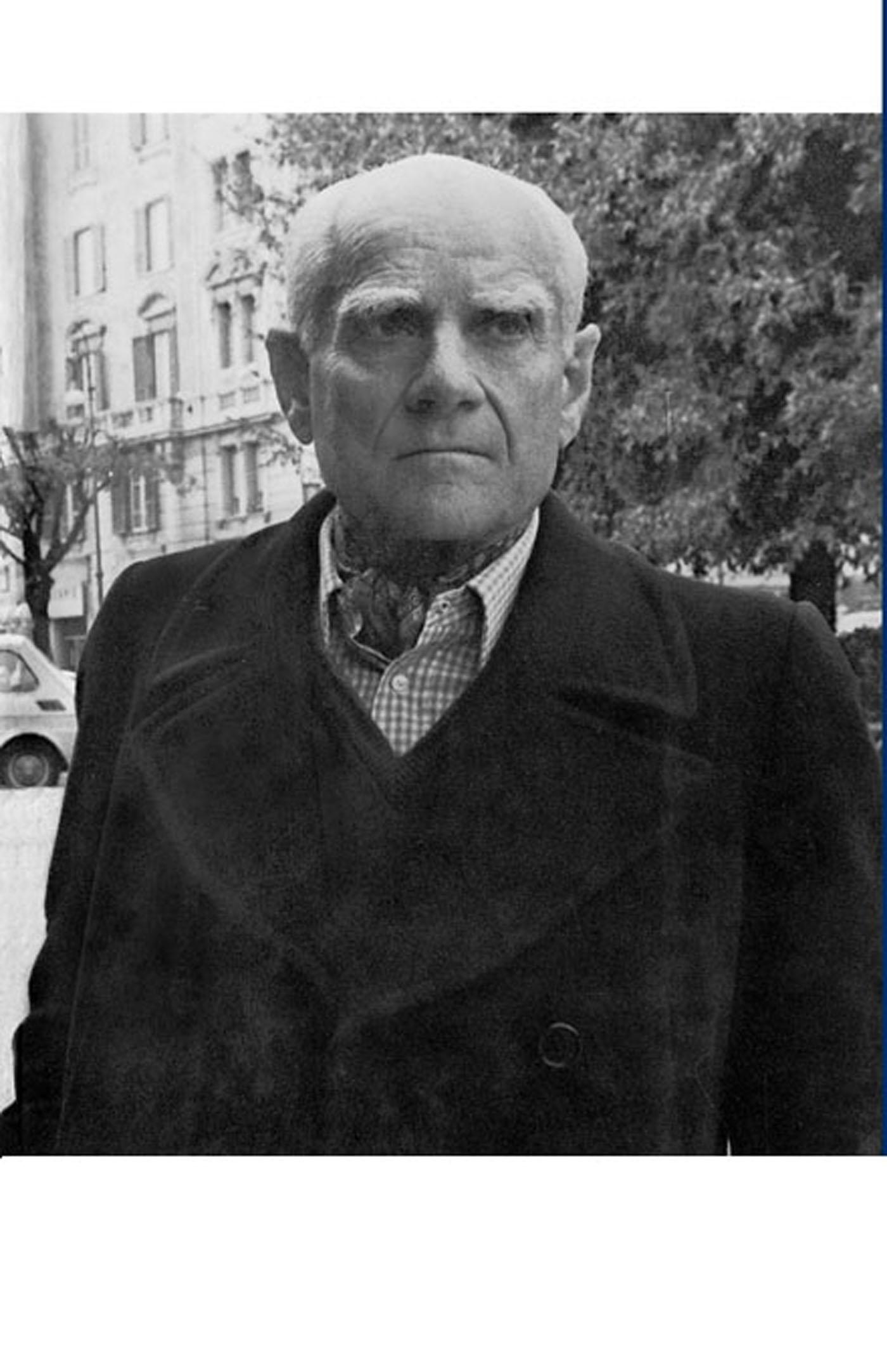 Rückseitencover 1934