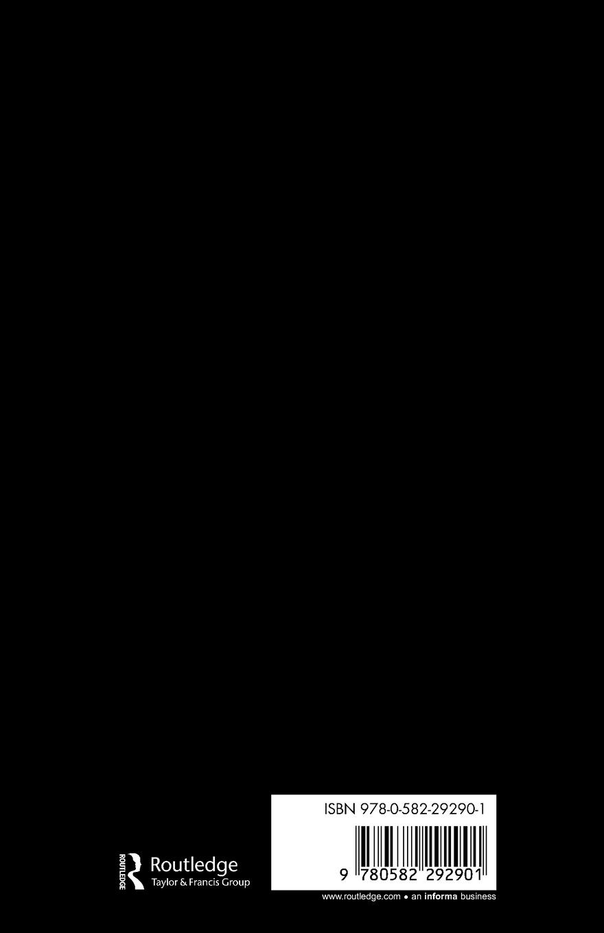 Rückseitencover The Bomb