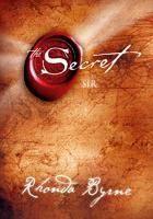 Vorderes Coverbild The Secret