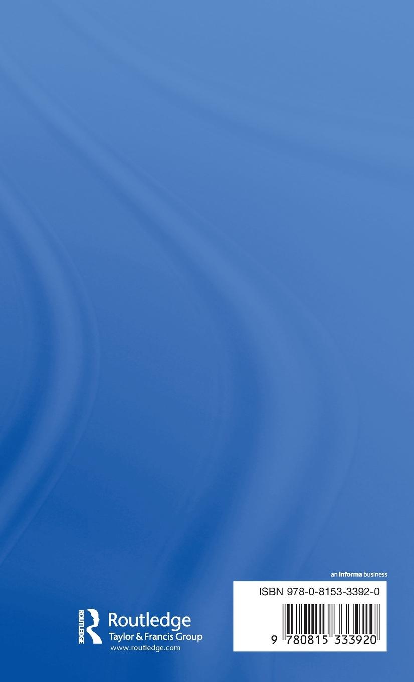 Rückseitencover Pricing Options with Futures-Style Margining