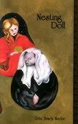 Vorderes Coverbild Nesting Doll