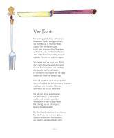 Beispielinhalt (Bild) Unverblümt - Die Welt in meinem Spiegel