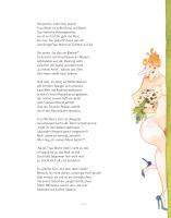 Beispielinhalt (Bild) Unverblümt - Die Welt in meinem Spiegel