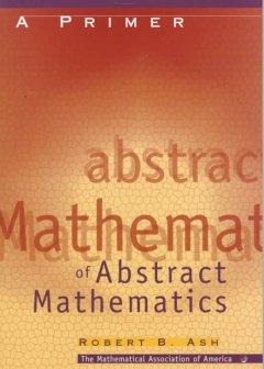 Vorderes Coverbild Mathematical Modeling in the Environment