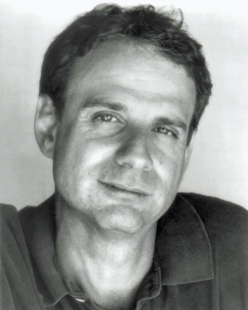 Autorenbild The Information