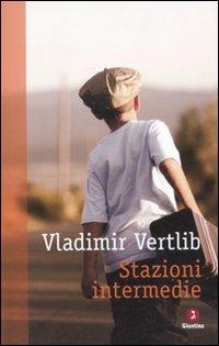 Vorderes Coverbild Stazioni intermedie