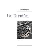 Vorderes Coverbild La Chymère