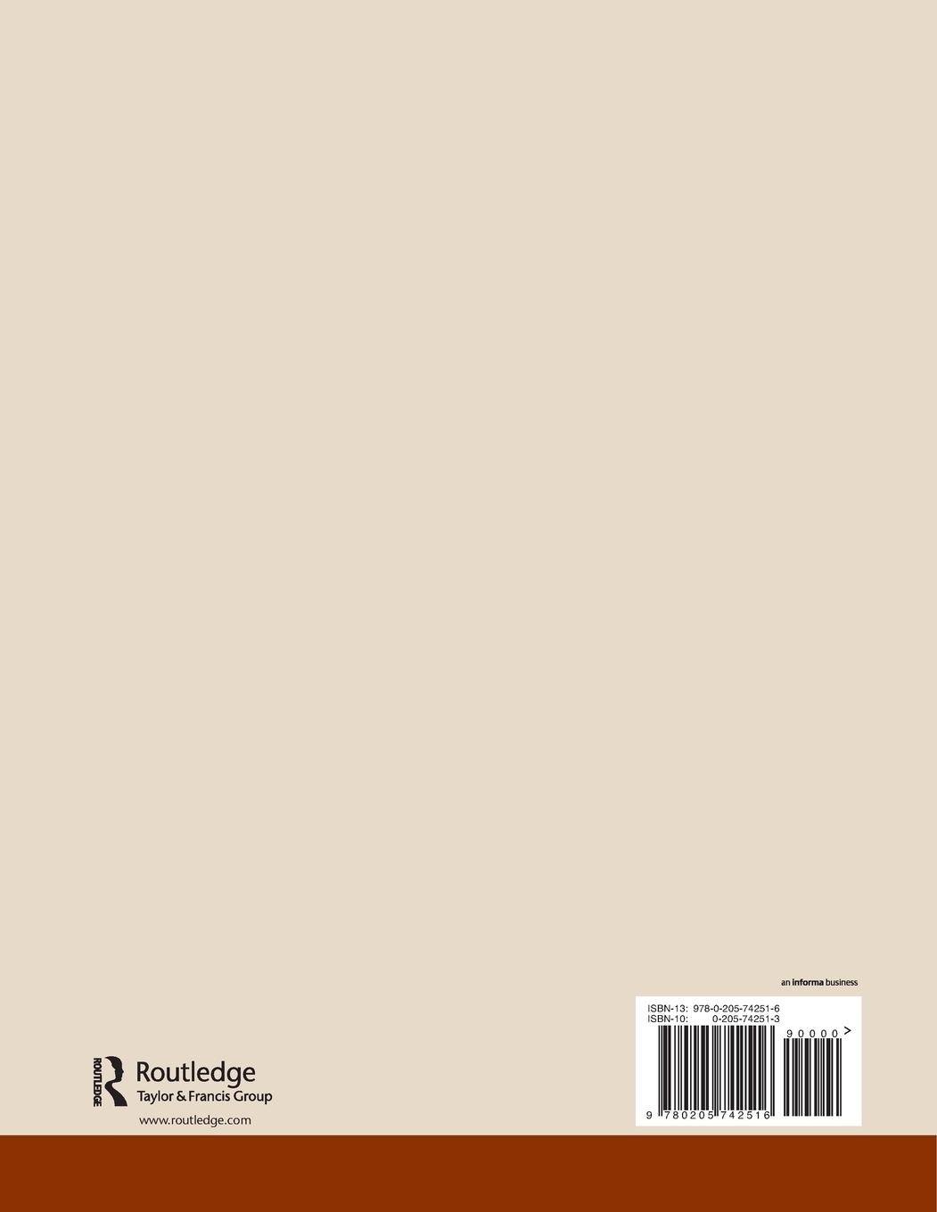 Rückseitencover Native Voices