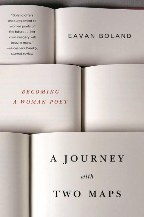 Vorderes Coverbild A Journey with Two Maps
