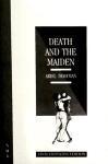 Vorderes Coverbild Death and the Maiden