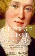 Vorderes Coverbild George Eliot